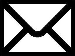 mail logo